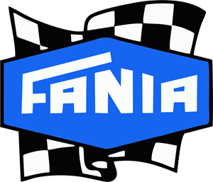 fania-logo-BC0F32B1F1-seeklogo.com
